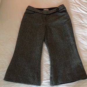 White House Black Market Pants